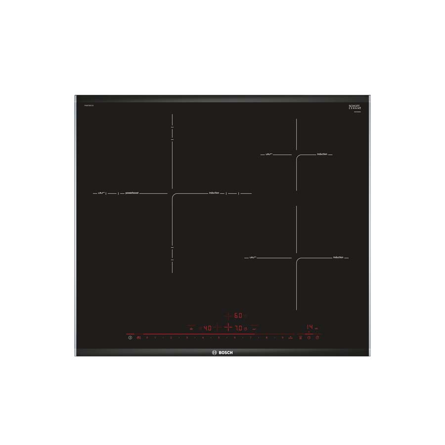 /Upload/avatar/avatar san pham 1/bosch-pid675dc1e.jpg